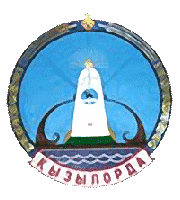 Кызылорда